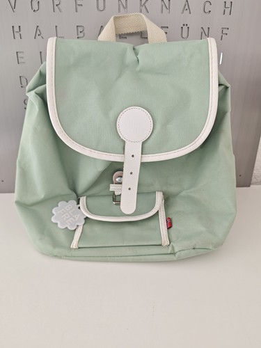 Blafre rucksack für kinder - fÜr,