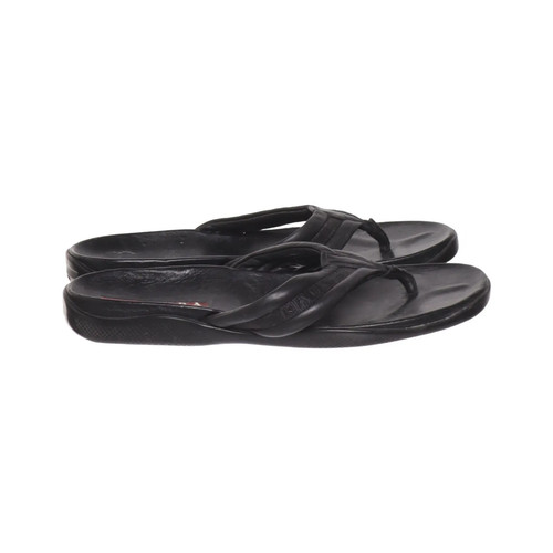 Prada linea rossa - linea, flip