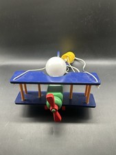 kinderzimmer deckenlampe