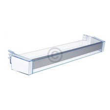 Absteller bosch 00705900 für - bosch,