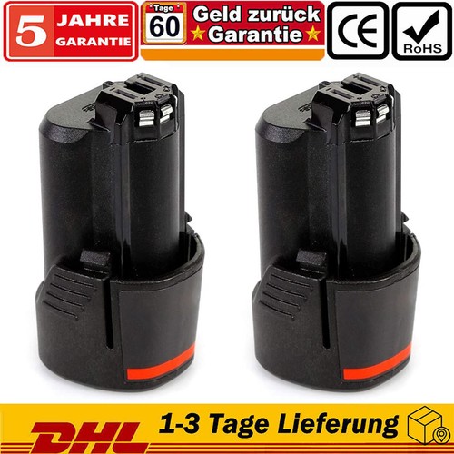 8ah 4800mah akku für - 4,8ah,