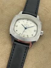 Zenith Defy Automatic Cal