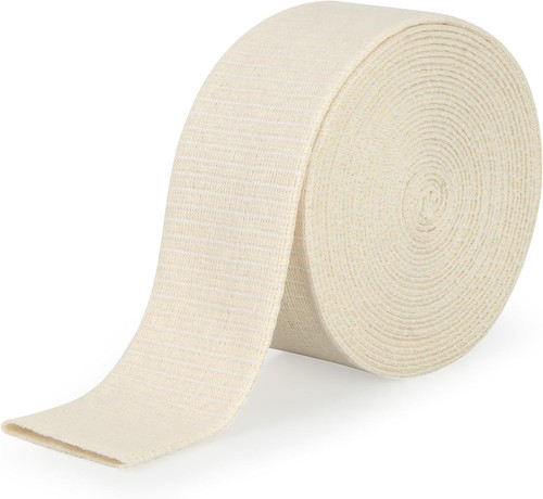 Schlauchverband elastisch für