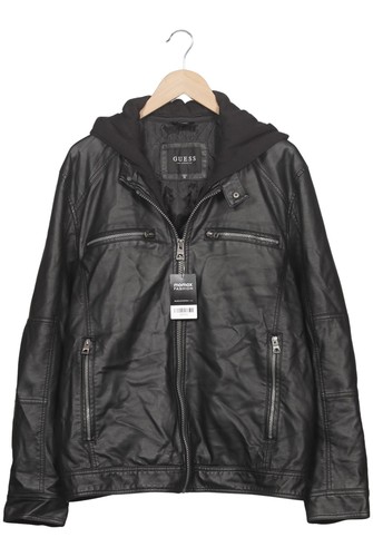 Guess jacke herren anorak - herren,