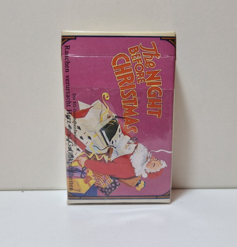 Camel zigarettenverpackung - camel,