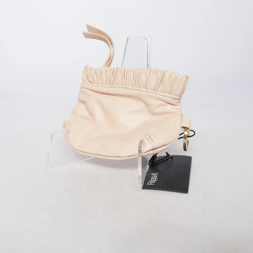 Filippa portemonnaie - filippa,