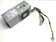 FSP Group Inc. FSP240-40SBV