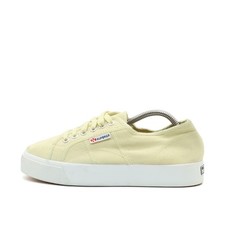 Superga damen 2750 schuhe - damen,