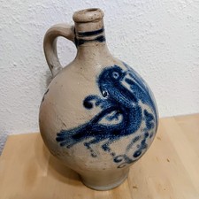 Antiker Westerwälder