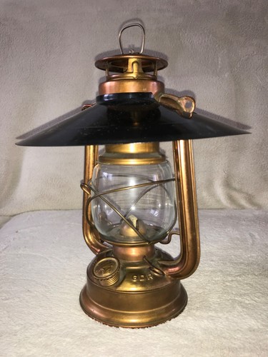 Bat petroleumlampe batela 158 - petroleumlampe,
