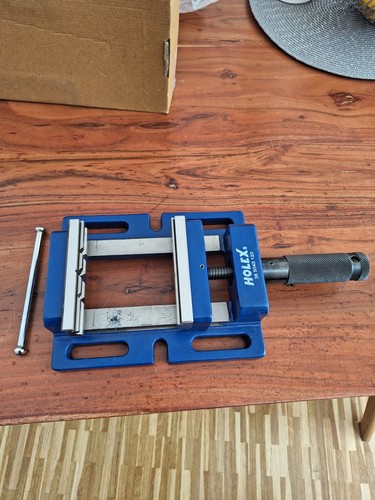 Holex 120 - , mm
