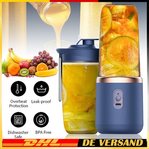 Standmixer smoothie maker - standmixer,