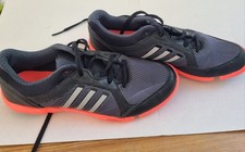adidas Adiprene+ Damen Sneaker