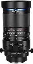 Laowa 55mm macro - laowa, f2,8