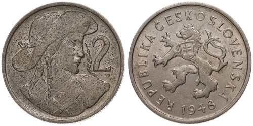 Tschechoslowakei czech - tschechoslowakei,