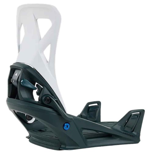 Burton step mens - on,