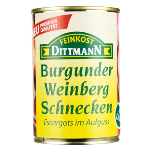 Feinkost dittmann - feinkost,