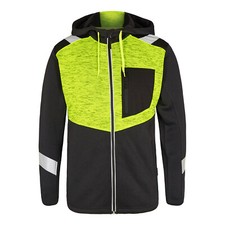 ENGEL Workwear Cargo Sweatshirt Arbeitsshirt Herren Shirt Arbeitskleidung  Jacke