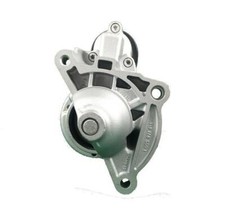 Original Starter Anlasser für Peugeot 106 206 207 306 307 Citroën Berlingo