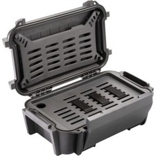 Outdoorkoffer Peli Ruck Case
