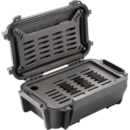 Outdoorkoffer peli ruck case - ruck,