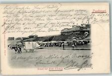 10437907 - Zandvoort