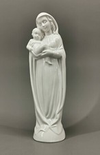 9924164-d Wagner&Apel