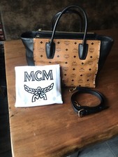 Mcm tasche kathy zip - mcm,
