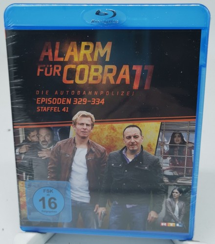 Alarm für cobra die - cobra,