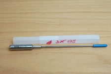 Botek HSS Einlippenbohrer mit