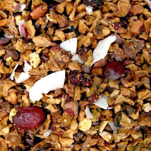 Wolkenschieber tee 1kg - wolkenschieber,