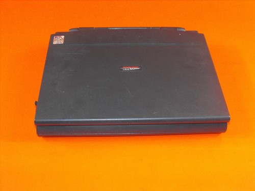 Alter computer laptop - alter,