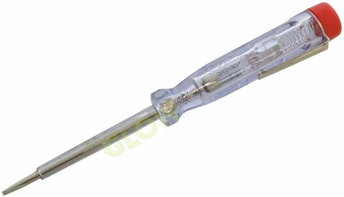 Netztester schraubendreher - netztester,