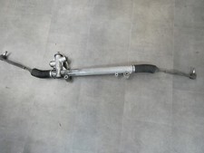 Lenkgetriebe A16811011002 W168