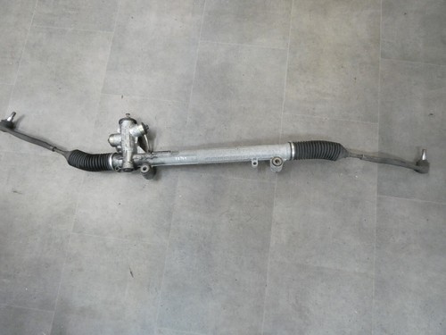 Lenkgetriebe a16811011002 w168 - a16811011002,