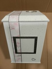 Tierurne, Urne, Hundeurne 1,0