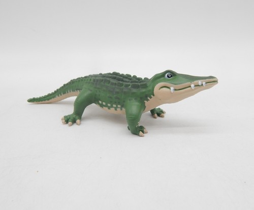 Safari ltd 229429 - bernie, das