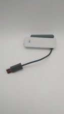 Xbox 360 Wireless Adapter W-LAN | Guter Zustand |  - Bitte Lesen!