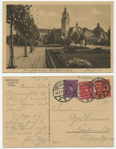 36492 wiesbaden - 36492,