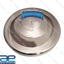 Gas fuel benzin tankdeckel - fuel,