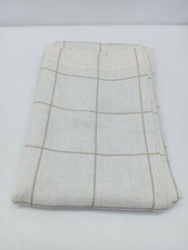 Elrene Home Fashions Brighton