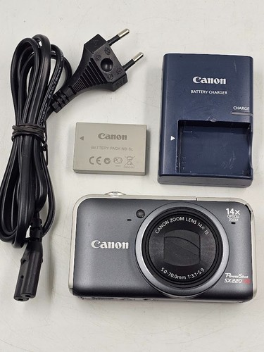 Canon powershot sx220 1 - canon,