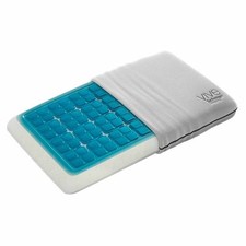 Orthopädisches Kopfkissen