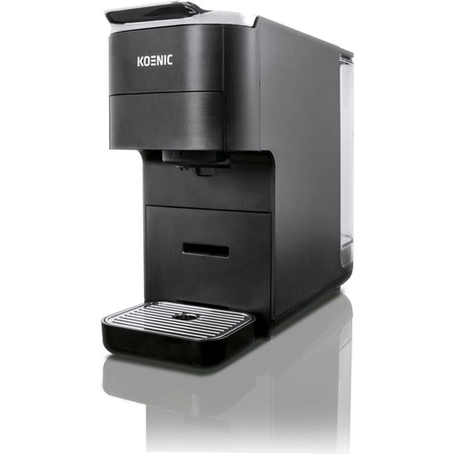 Koenic kmcm 41925 - kmcm,