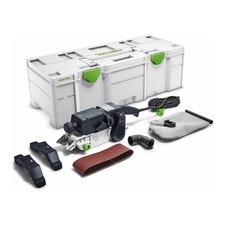 Festool bandschleifer 75 - bandschleifer, bs