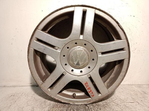 3b0601025g felge volkswagen - 3b0601025g,