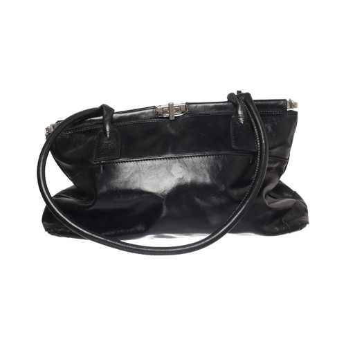 Walter valentino handtasche - walter,