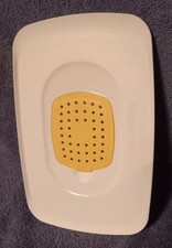 Tupperware  Deckel für Cool`N