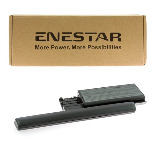6600mah original enestar akku - 6600mah,