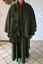 Julius lang damen trachten - julius,